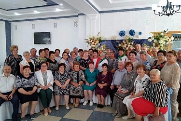 «Нужные люди»